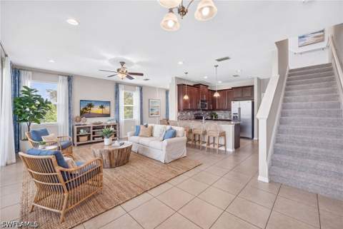 4078 Wilmont Pl, Fort Myers FL - photo 6 of 40