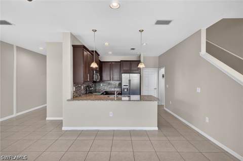 4078 Wilmont Pl, Fort Myers FL - photo 7 of 40