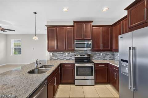 4078 Wilmont Pl, Fort Myers FL - photo 9 of 40