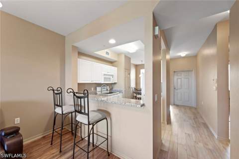 14511 Legends Blvd N 306, Fort Myers FL - photo 10 of 48