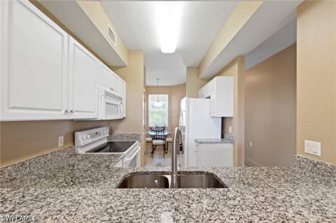 14511 Legends Blvd N 306, Fort Myers FL - photo 11 of 48