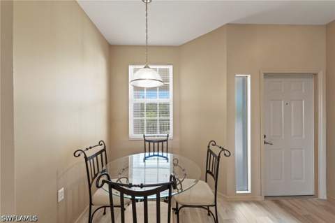 14511 Legends Blvd N 306, Fort Myers FL - photo 14 of 48