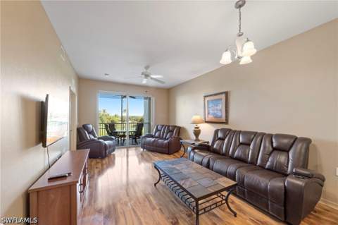 14511 Legends Blvd N 306, Fort Myers FL - photo 15 of 48