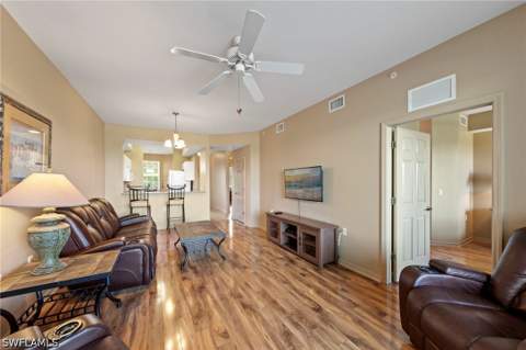 14511 Legends Blvd N 306, Fort Myers FL - photo 16 of 48