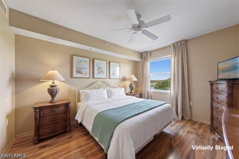 14511 Legends Blvd N 306, Fort Myers FL - photo 17 of 48