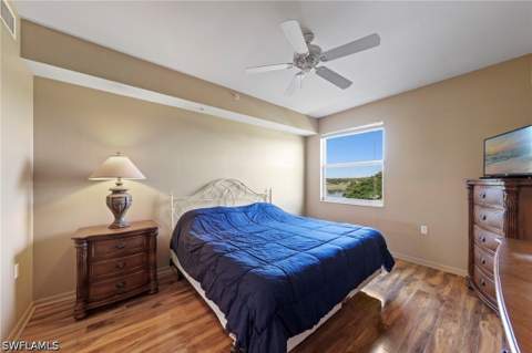 14511 Legends Blvd N 306, Fort Myers FL - photo 18 of 48