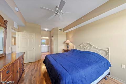14511 Legends Blvd N 306, Fort Myers FL - photo 19 of 48
