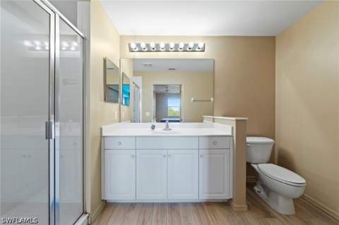 14511 Legends Blvd N 306, Fort Myers FL - photo 20 of 48