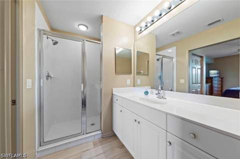 14511 Legends Blvd N 306, Fort Myers FL - photo 21 of 48