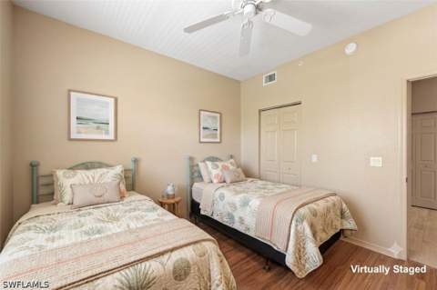 14511 Legends Blvd N 306, Fort Myers FL - photo 22 of 48