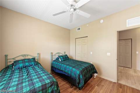 14511 Legends Blvd N 306, Fort Myers FL - photo 23 of 48