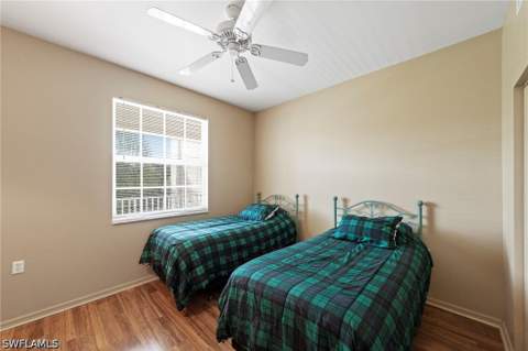 14511 Legends Blvd N 306, Fort Myers FL - photo 24 of 48