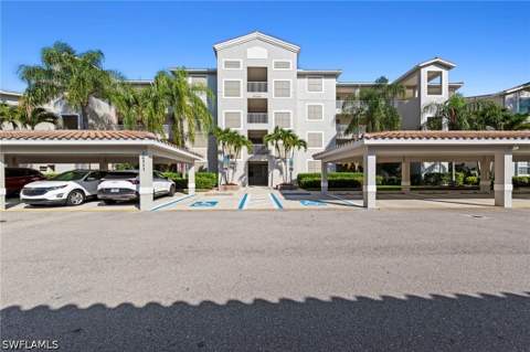 14511 Legends Blvd N 306, Fort Myers FL - photo 6 of 48