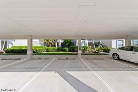 14511 Legends Blvd N 306, Fort Myers FL - photo 7 of 48