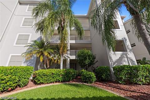 14511 Legends Blvd N 306, Fort Myers FL - photo 8 of 48