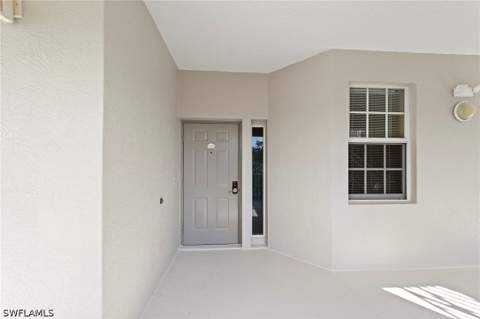 14511 Legends Blvd N 306, Fort Myers FL - photo 9 of 48