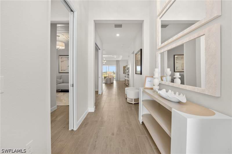 3 bedroom SingleFamilyResidence at 15716 Raveneli Ct, Sandy Key, Fort Myers — photo 2