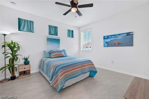 12051 Santaluz Dr 201, Fort Myers FL - photo 19 of 39