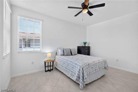 12051 Santaluz Dr 201, Fort Myers FL - photo 21 of 39