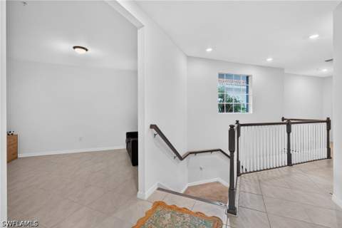 12051 Santaluz Dr 201, Fort Myers FL - photo 23 of 39