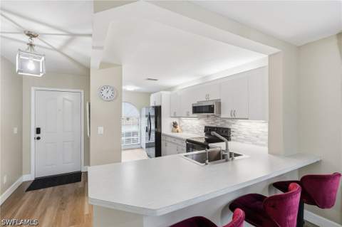 575 Augusta Blvd 1-5, Naples FL - photo 10 of 41