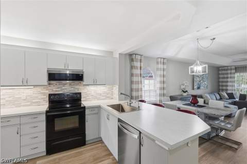 575 Augusta Blvd 1-5, Naples FL - photo 11 of 41