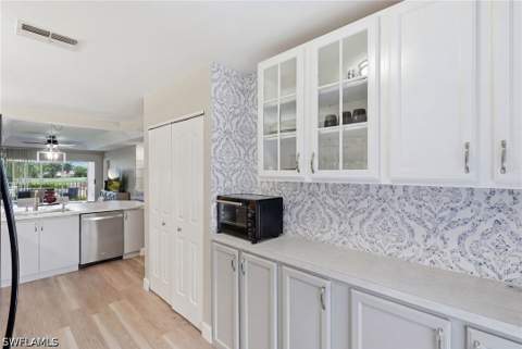 575 Augusta Blvd 1-5, Naples FL - photo 13 of 41