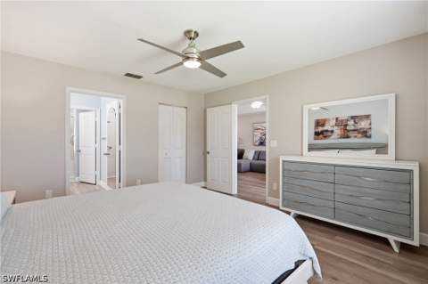 575 Augusta Blvd 1-5, Naples FL - photo 16 of 41