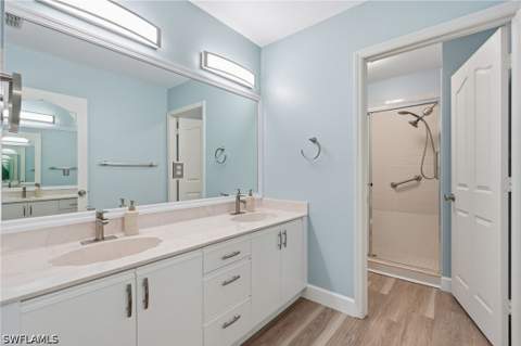 575 Augusta Blvd 1-5, Naples FL - photo 17 of 41