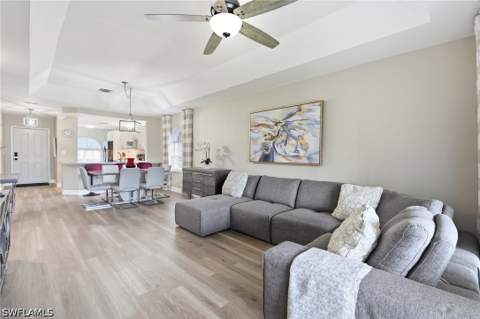 575 Augusta Blvd 1-5, Naples FL - photo 6 of 41