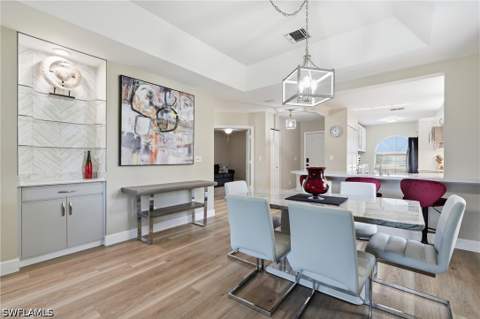 575 Augusta Blvd 1-5, Naples FL - photo 7 of 41