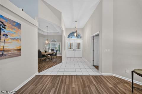 2628 White Cedar Ln, Naples FL - photo 10 of 45