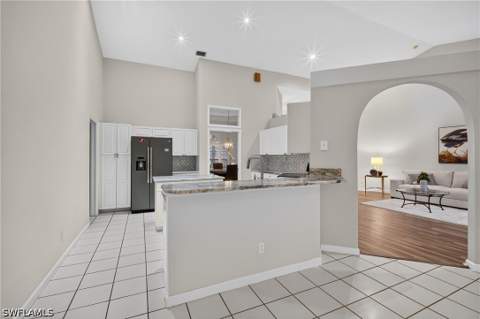 2628 White Cedar Ln, Naples FL - photo 12 of 45
