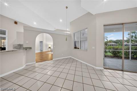 2628 White Cedar Ln, Naples FL - photo 15 of 45