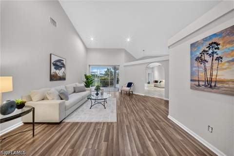 2628 White Cedar Ln, Naples FL - photo 17 of 45