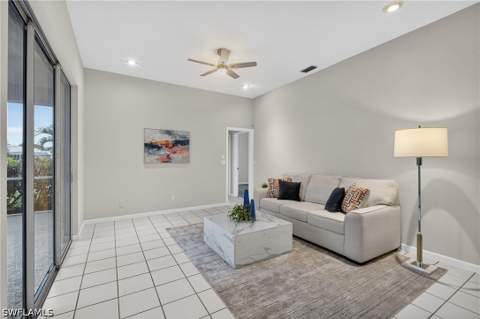 2628 White Cedar Ln, Naples FL - photo 18 of 45