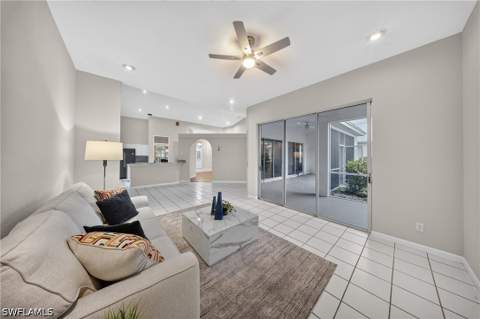 2628 White Cedar Ln, Naples FL - photo 19 of 45