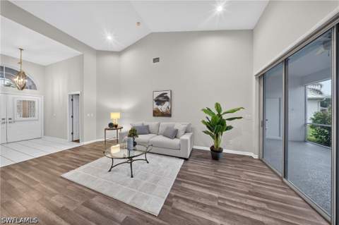 2628 White Cedar Ln, Naples FL - photo 20 of 45