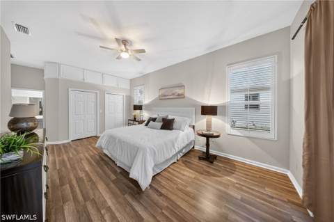 2628 White Cedar Ln, Naples FL - photo 21 of 45