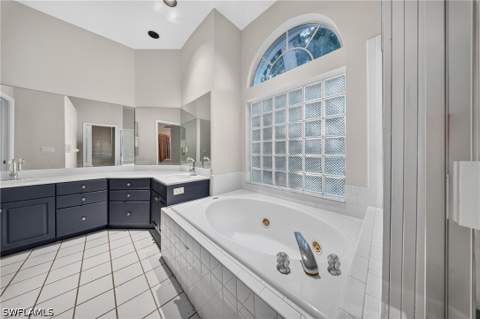 2628 White Cedar Ln, Naples FL - photo 22 of 45