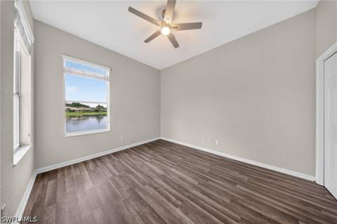 2628 White Cedar Ln, Naples FL - photo 23 of 45