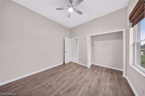 2628 White Cedar Ln, Naples FL - photo 24 of 45