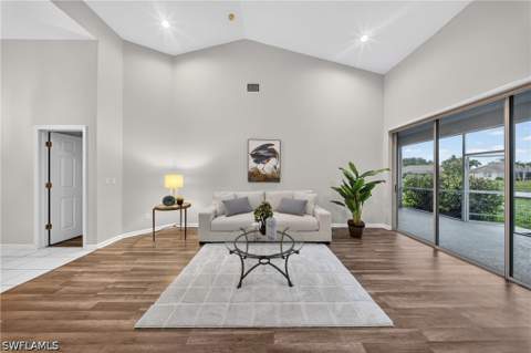 2628 White Cedar Ln, Naples FL - photo 6 of 45