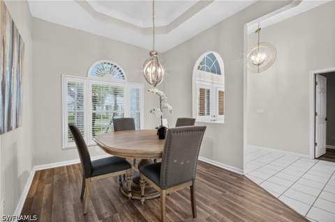 2628 White Cedar Ln, Naples FL - photo 7 of 45