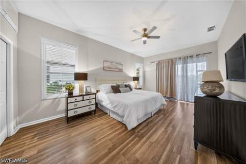 2628 White Cedar Ln, Naples FL - photo 8 of 45