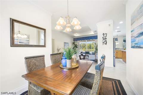 20480 Torre Del Lago St, Estero FL - photo 10 of 50