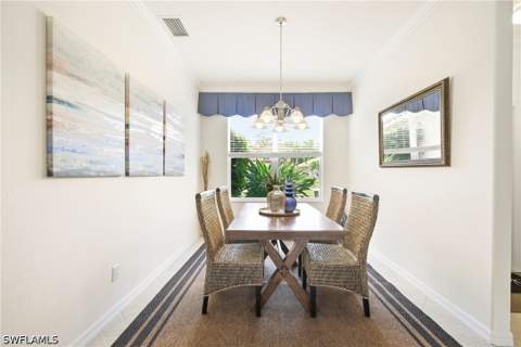 20480 Torre Del Lago St, Estero FL - photo 11 of 50