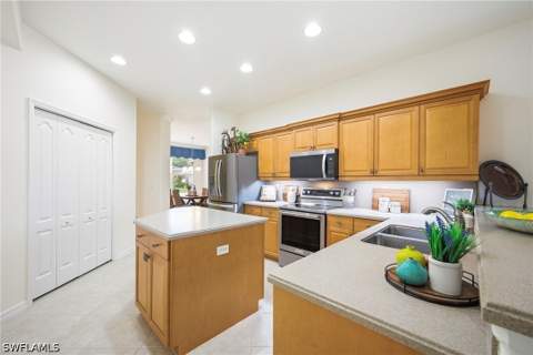 20480 Torre Del Lago St, Estero FL - photo 13 of 50
