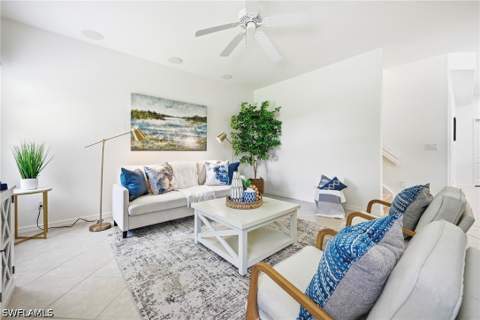 20480 Torre Del Lago St, Estero FL - photo 14 of 50