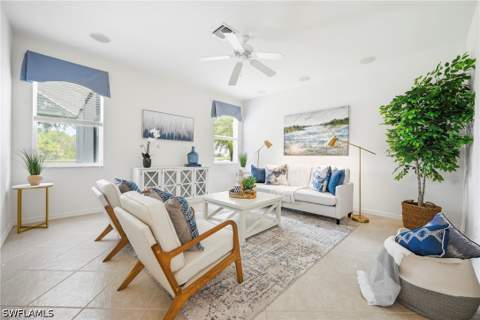 20480 Torre Del Lago St, Estero FL - photo 15 of 50